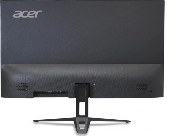 Монитор Acer Nitro KG243YG0bi UM.QX3CD.001