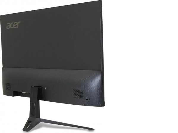 Монитор Acer Nitro KG243YG0bi UM.QX3CD.001