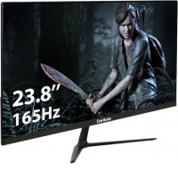 Игровой монитор ExeGate Combat EG2407CA