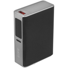 Внешний аккумулятор EOFE G110 10000mAh (серый)