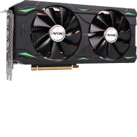 Видеокарта AFOX GeForce RTX 3070 8GB GDDR6 AF3070-8192D6H7-V3