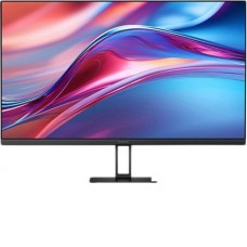 Монитор Xiaomi 2K Monitor A27Qi P27QCA-RAGL (международная версия)