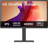 Монитор LG UltraFine 27U730A-B