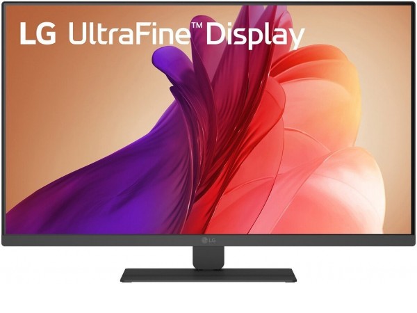 Монитор LG UltraFine 27U730A-B