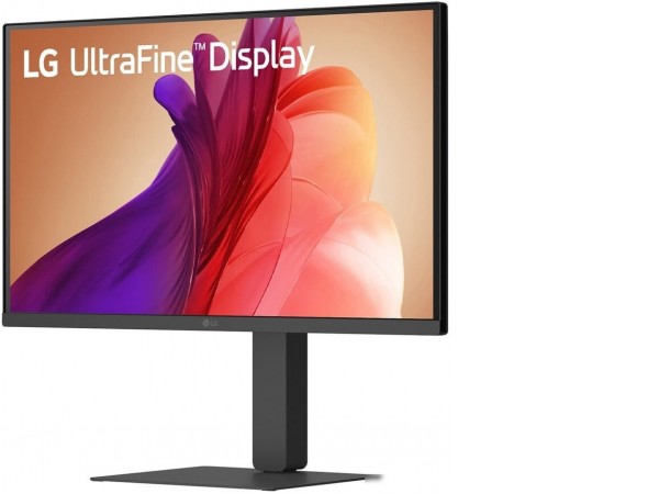 Монитор LG UltraFine 27U730A-B