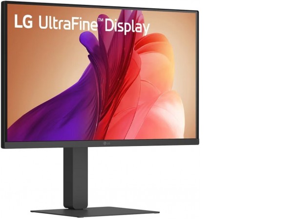 Монитор LG UltraFine 27U730A-B