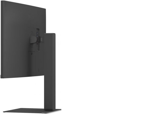 Монитор LG UltraFine 27U730A-B