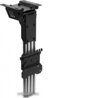 Кронштейн Onkron CR1S