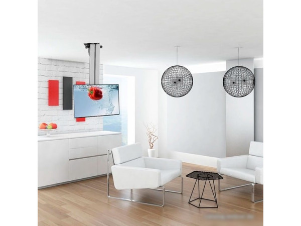 Кронштейн Onkron CR1S