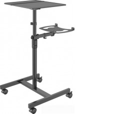 Кронштейн CACTUS CS-VM-PT01T