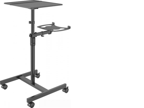 Кронштейн CACTUS CS-VM-PT01T