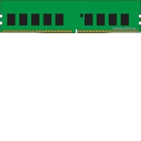 Оперативная память Kingston 16GB DDR4 PC4-21300 KSM26ED8/16HD
