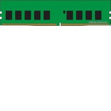Оперативная память Kingston 16GB DDR4 PC4-21300 KSM26ED8/16HD