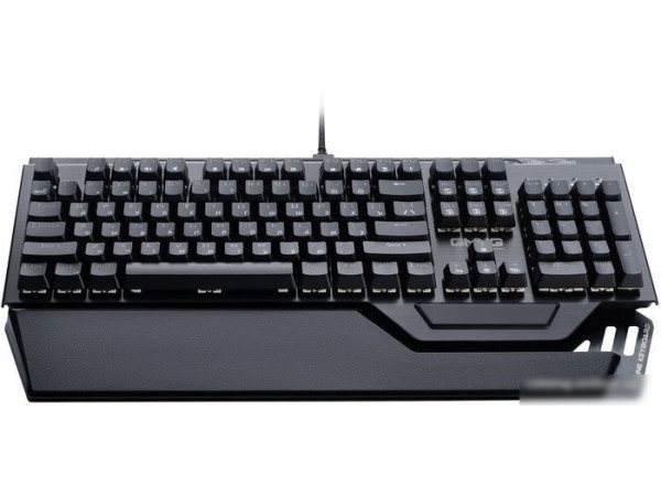Клавиатура Oklick GMNG 985GK