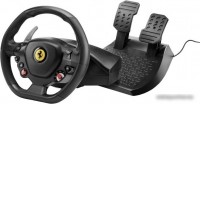 Руль Thrustmaster T80 Ferrari 488 GTB Edition