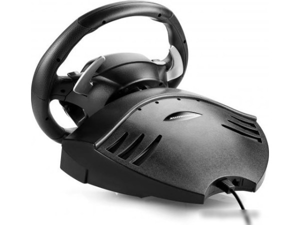 Руль Thrustmaster T80 Ferrari 488 GTB Edition