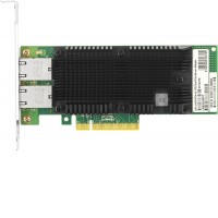 Сетевая карта LR-Link LRES1025PT