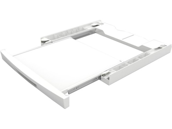 Соединительная планка Korting DSK 150