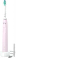 Электрическая зубная щетка Philips Sonicare 2100 Series HX3651/11