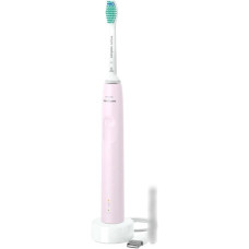 Электрическая зубная щетка Philips Sonicare 2100 Series HX3651/11