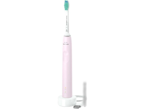 Электрическая зубная щетка Philips Sonicare 2100 Series HX3651/11